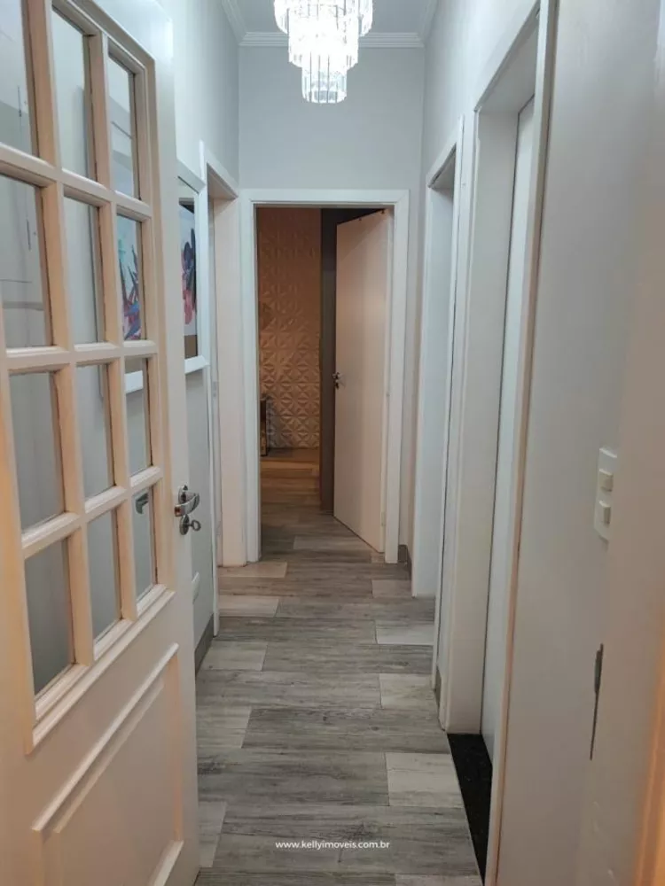 Casa, 3 quartos, 170 m² - Foto 24