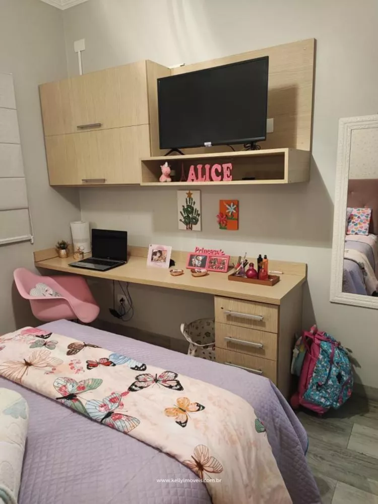 Casa, 3 quartos, 170 m² - Foto 15