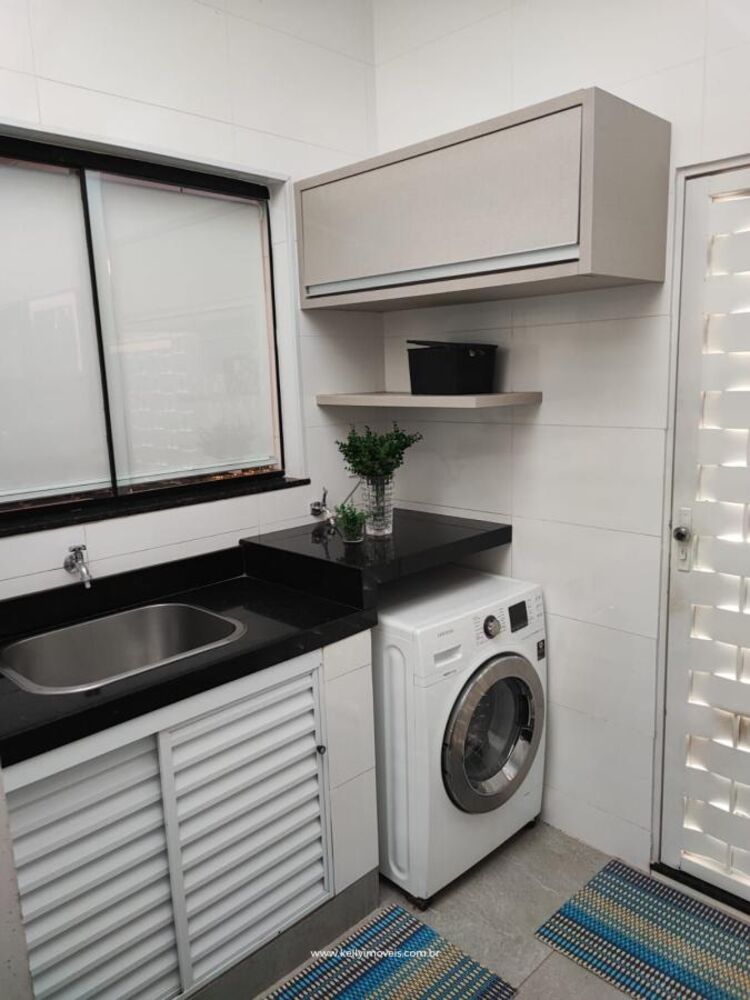 Casa, 3 quartos, 170 m² - Foto 41