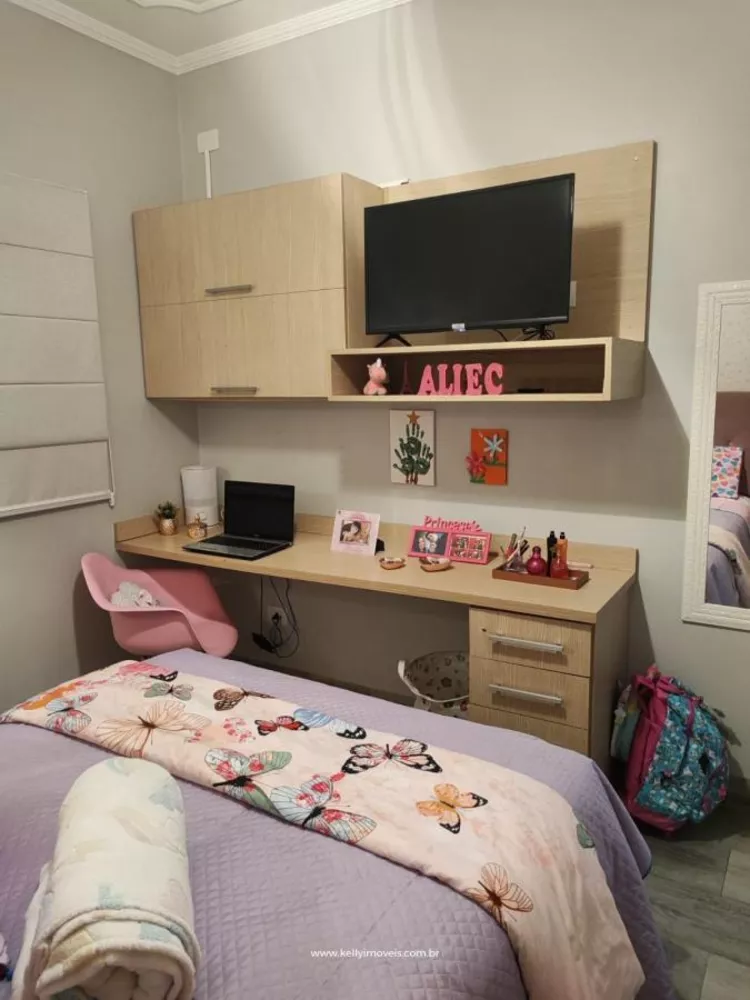 Casa, 3 quartos, 170 m² - Foto 14