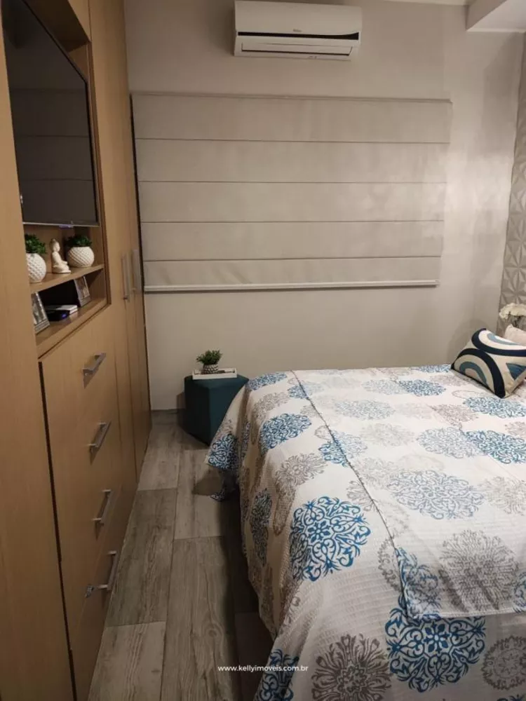 Casa, 3 quartos, 170 m² - Foto 9