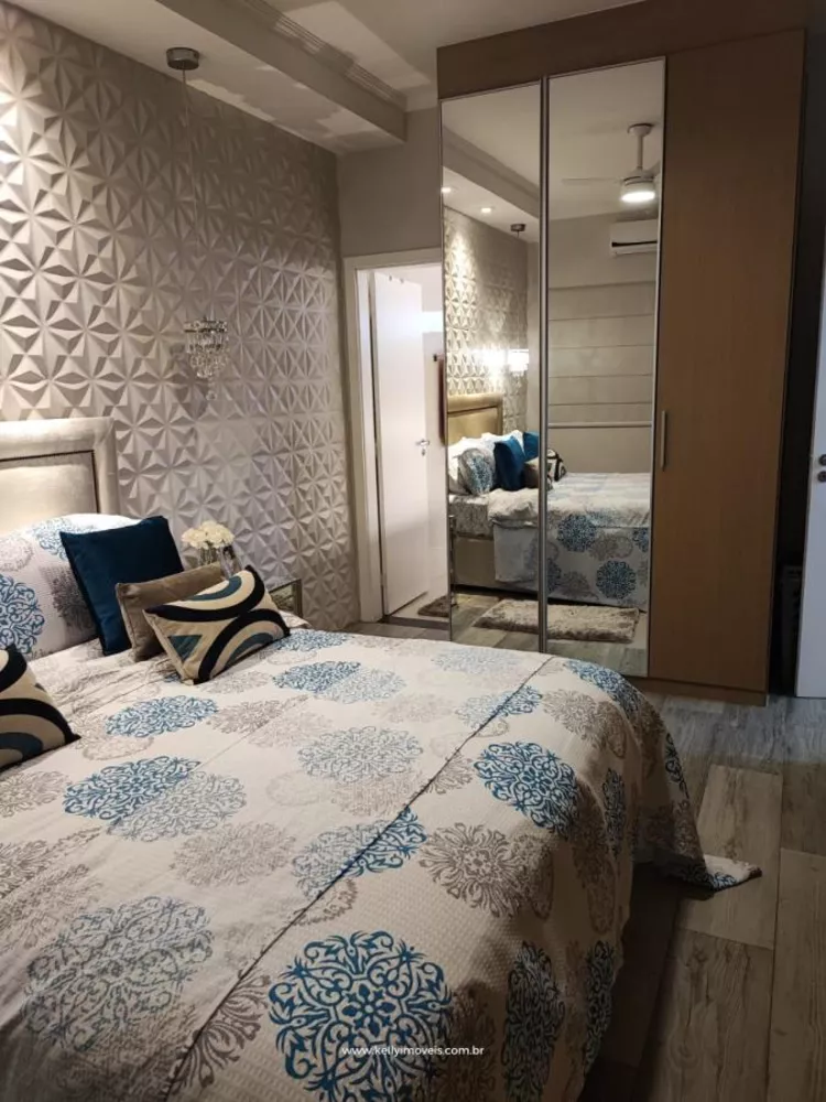 Casa, 3 quartos, 170 m² - Foto 10