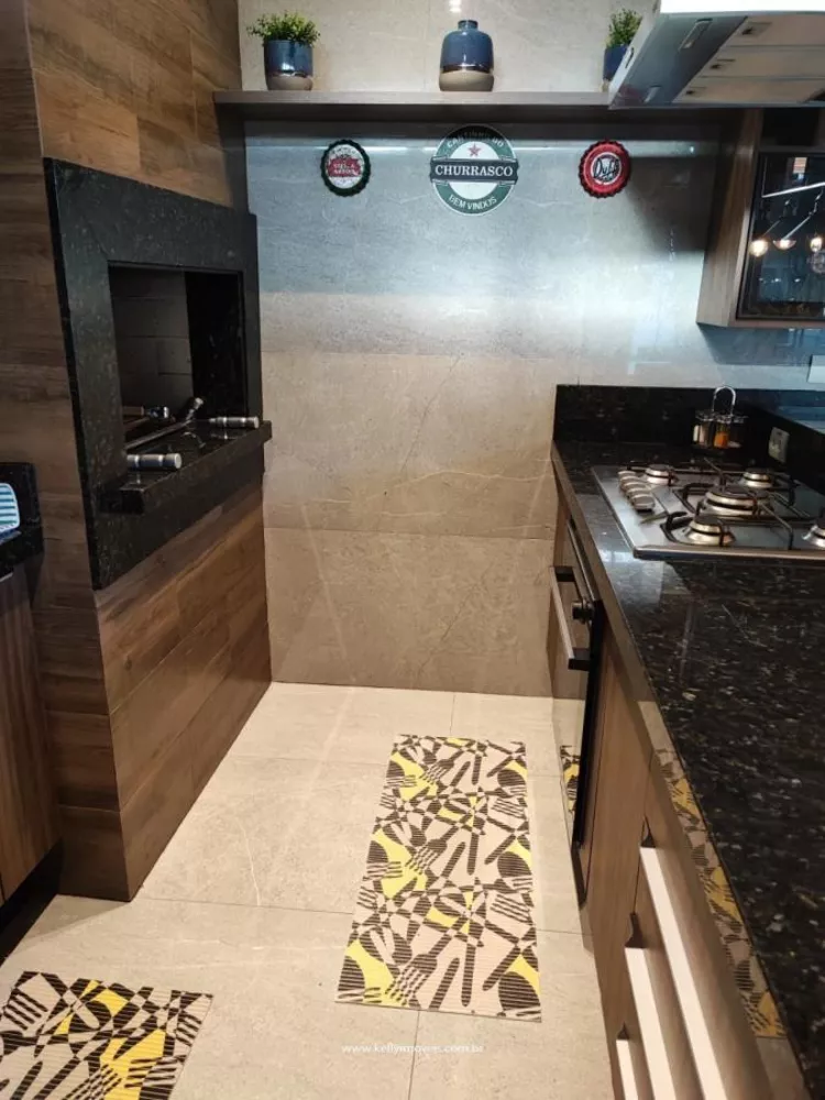 Casa, 3 quartos, 170 m² - Foto 39