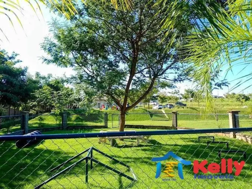 Terreno, 422 m² - Foto 2