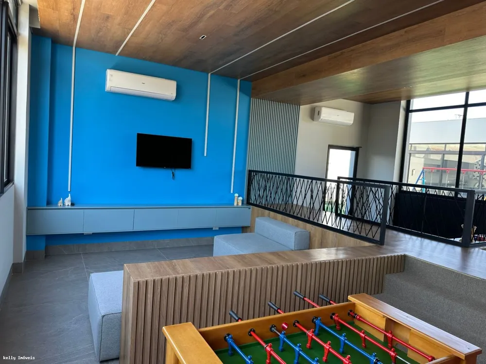 Apartamento, 3 quartos, 118 m² - Foto 3