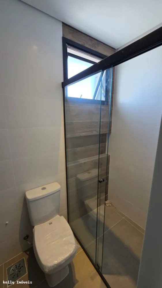 Apartamento, 3 quartos, 118 m² - Foto 4