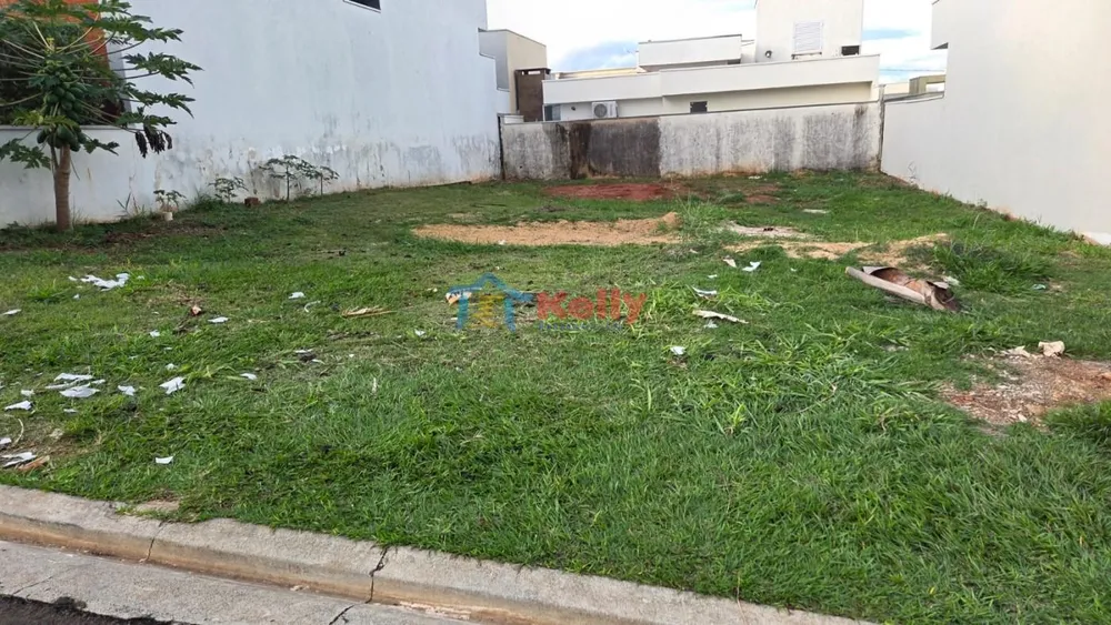 Terreno, 240 m² - Foto 2