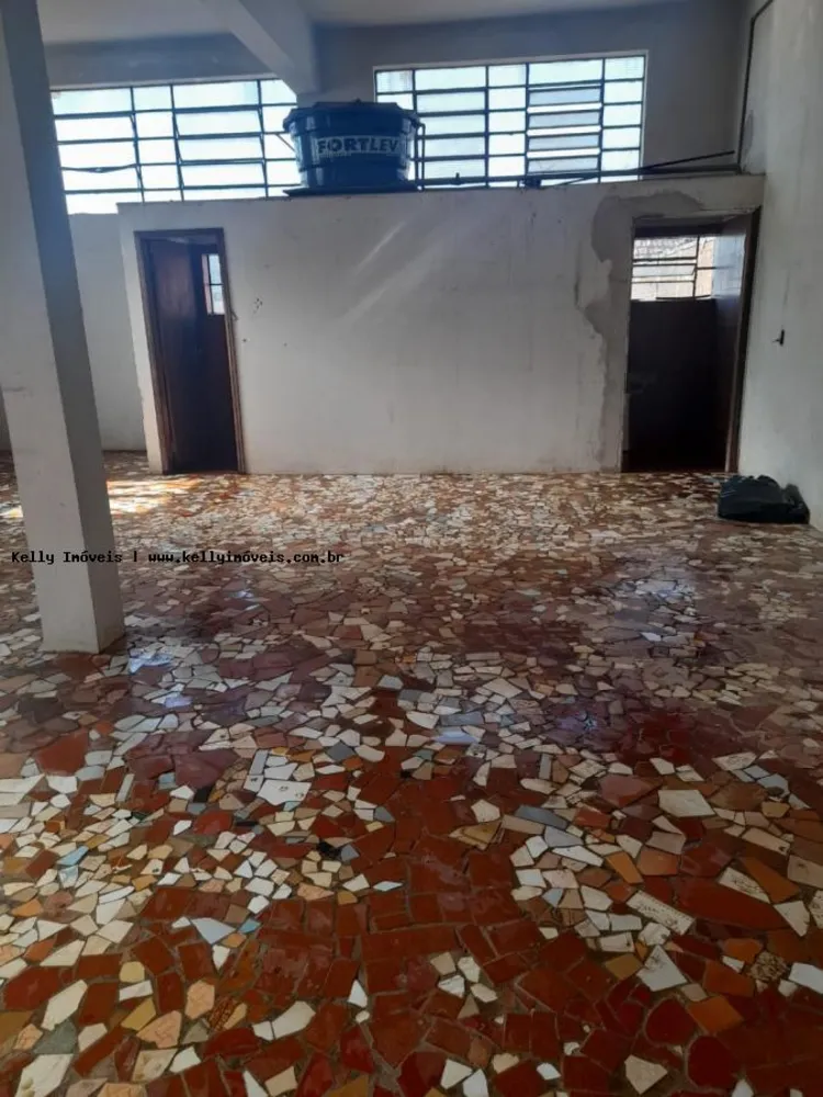 Sala-Conjunto - Foto 5