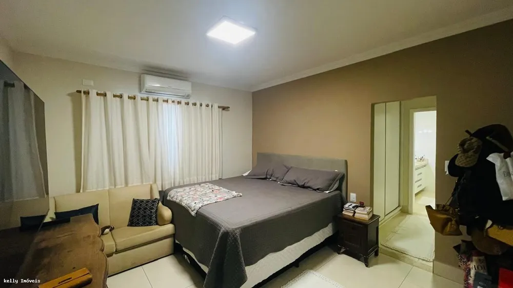 Casa, 4 quartos, 323 m² - Foto 12