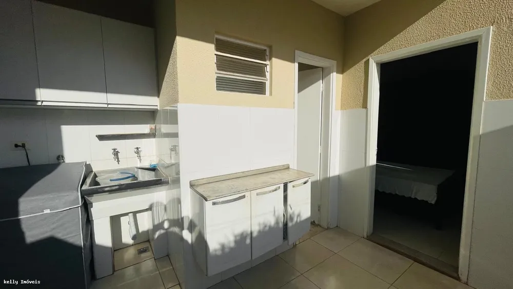 Casa, 4 quartos, 323 m² - Foto 8