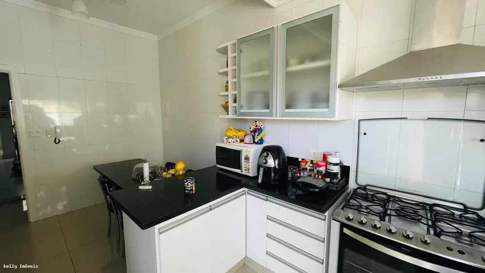 Casa, 4 quartos, 323 m² - Foto 7
