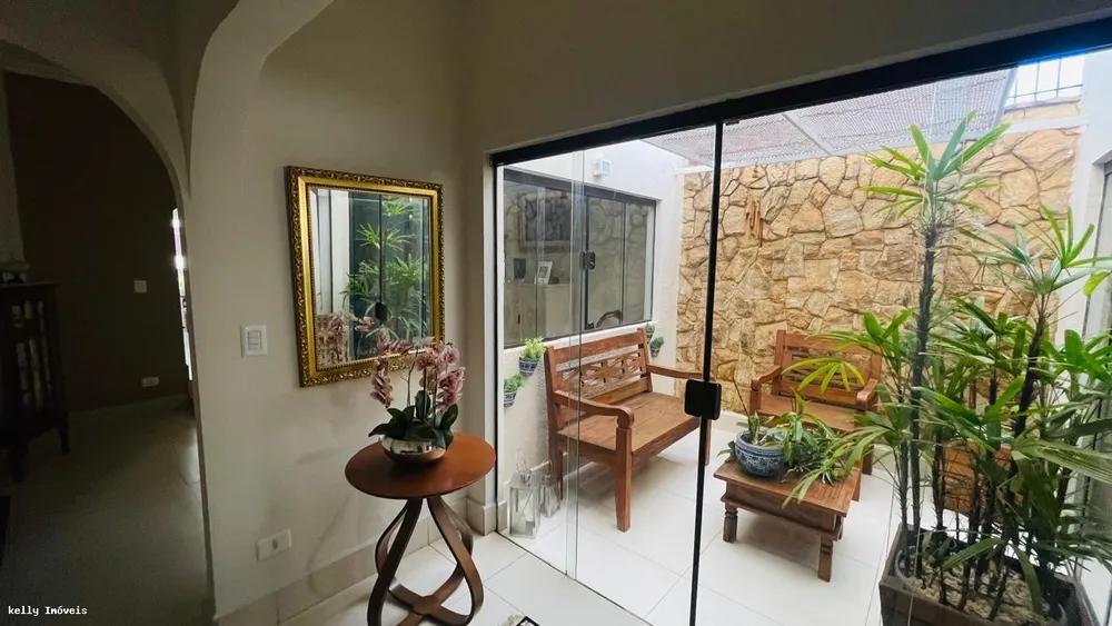 Casa, 4 quartos, 323 m² - Foto 8