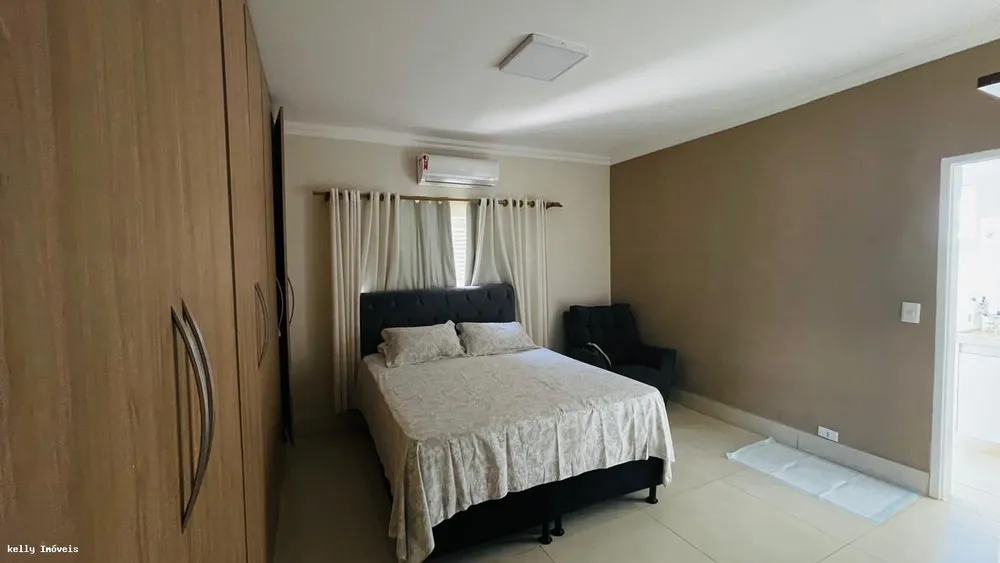 Casa, 4 quartos, 323 m² - Foto 7