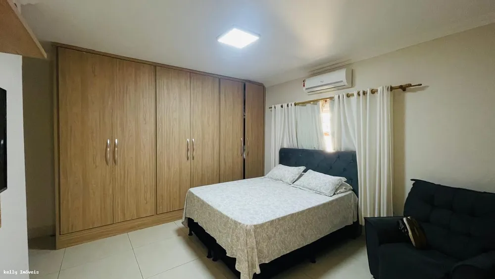 Casa, 4 quartos, 323 m² - Foto 4