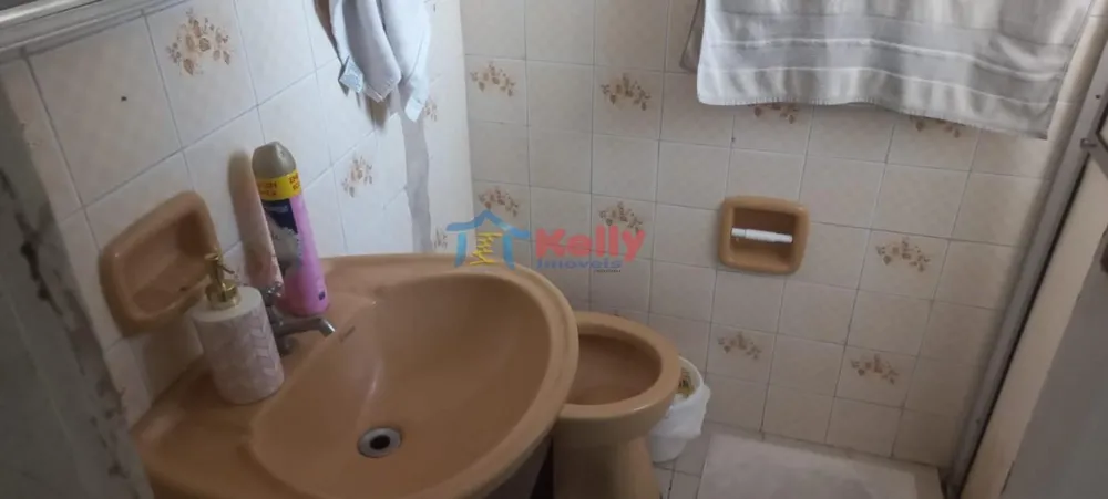 Casa, 4 quartos, 156 m² - Foto 3
