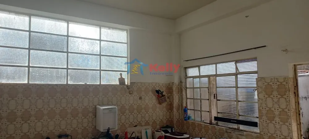 Casa, 4 quartos, 156 m² - Foto 4