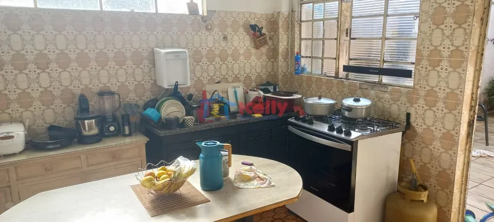 Casa, 4 quartos, 156 m² - Foto 6