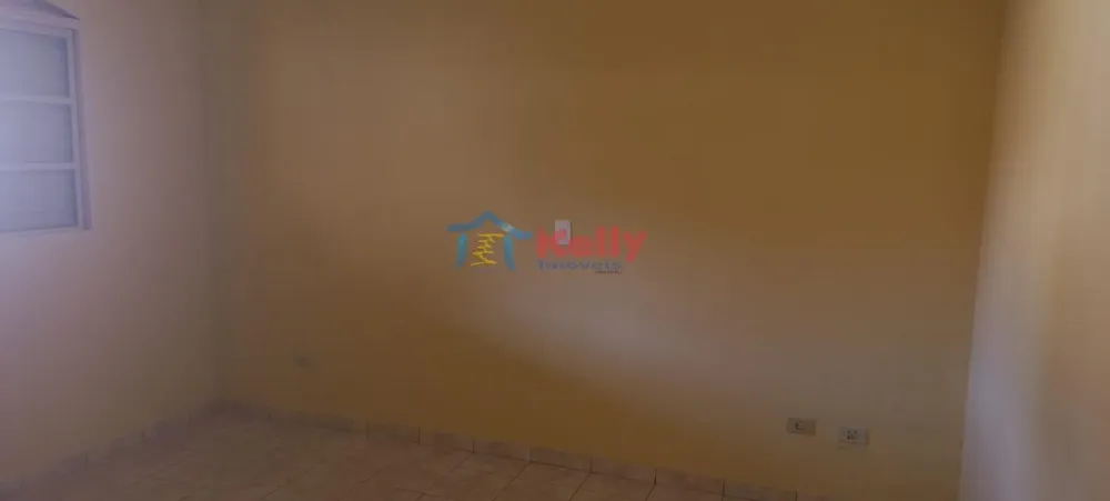 Casa, 1 quarto, 85 m² - Foto 6