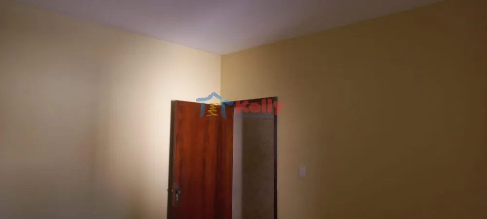 Casa, 1 quarto, 85 m² - Foto 5