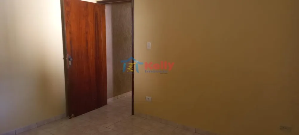 Casa, 1 quarto, 85 m² - Foto 7