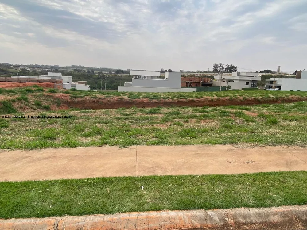 Terreno, 472 m² - Foto 2