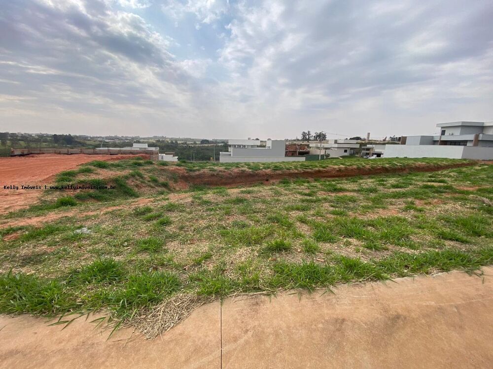 Terreno, 472 m² - Foto 7