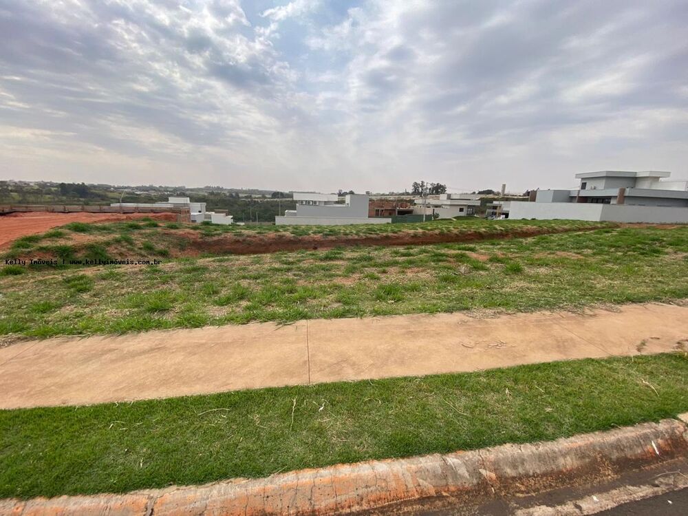 Terreno, 472 m² - Foto 4