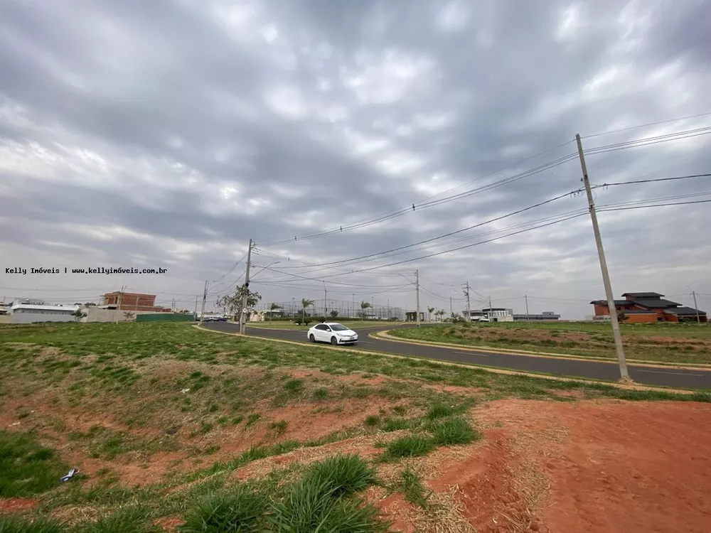 Terreno, 472 m² - Foto 8