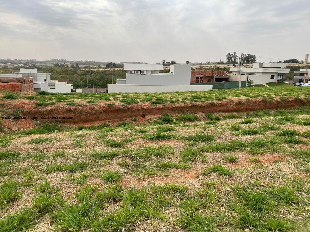 Terreno, 472 m² - Foto 6