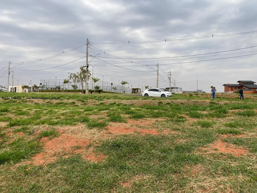 Terreno, 472 m² - Foto 5