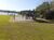 Terreno, 1000 m² - Foto 4