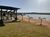 Terreno, 1000 m² - Foto 1