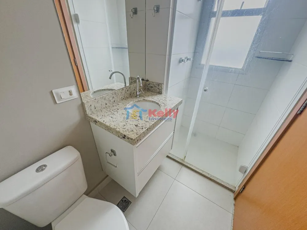 Apartamento, 2 quartos - Foto 7