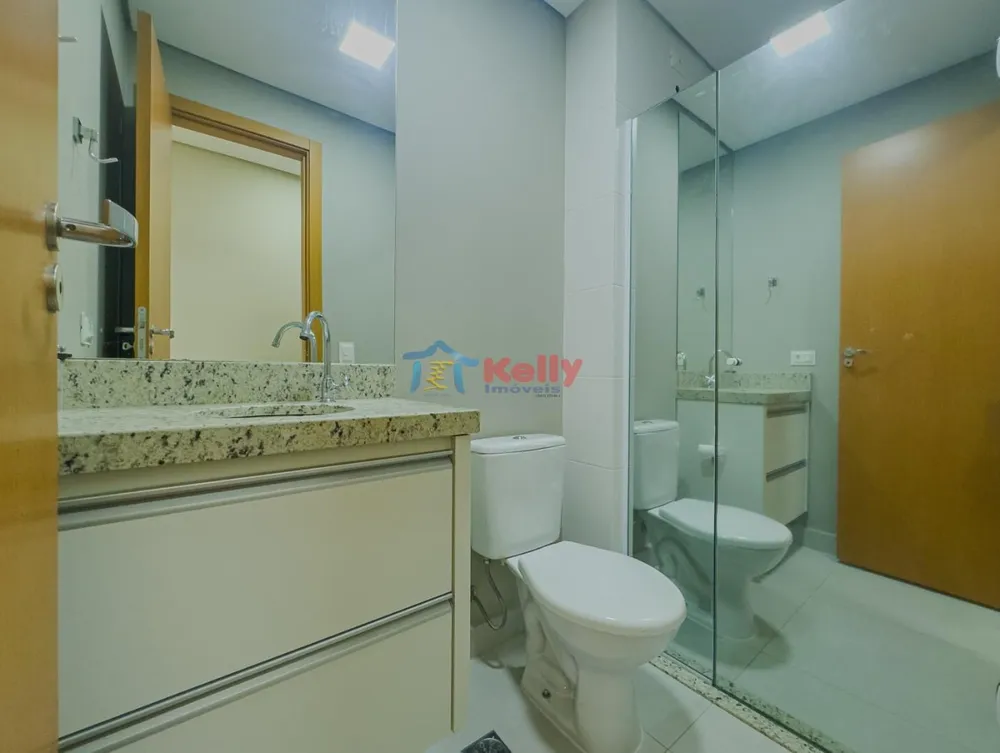 Apartamento, 2 quartos - Foto 5