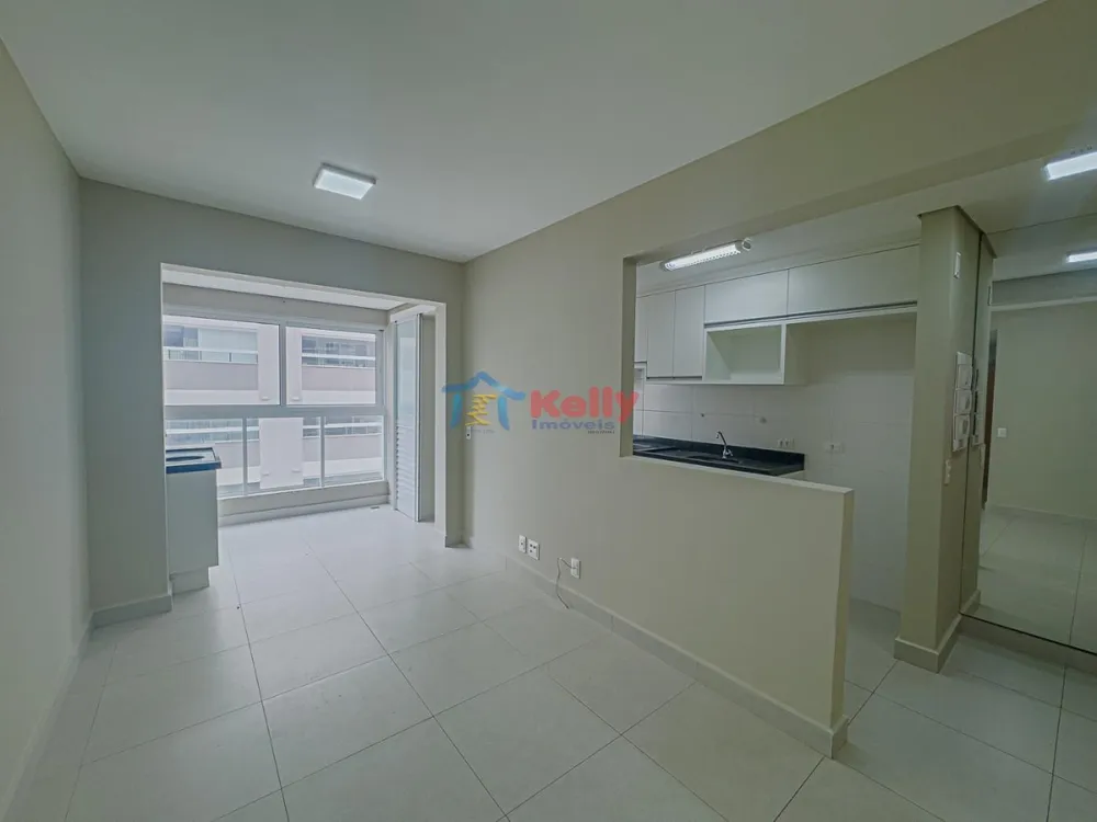 Apartamento, 2 quartos - Foto 1