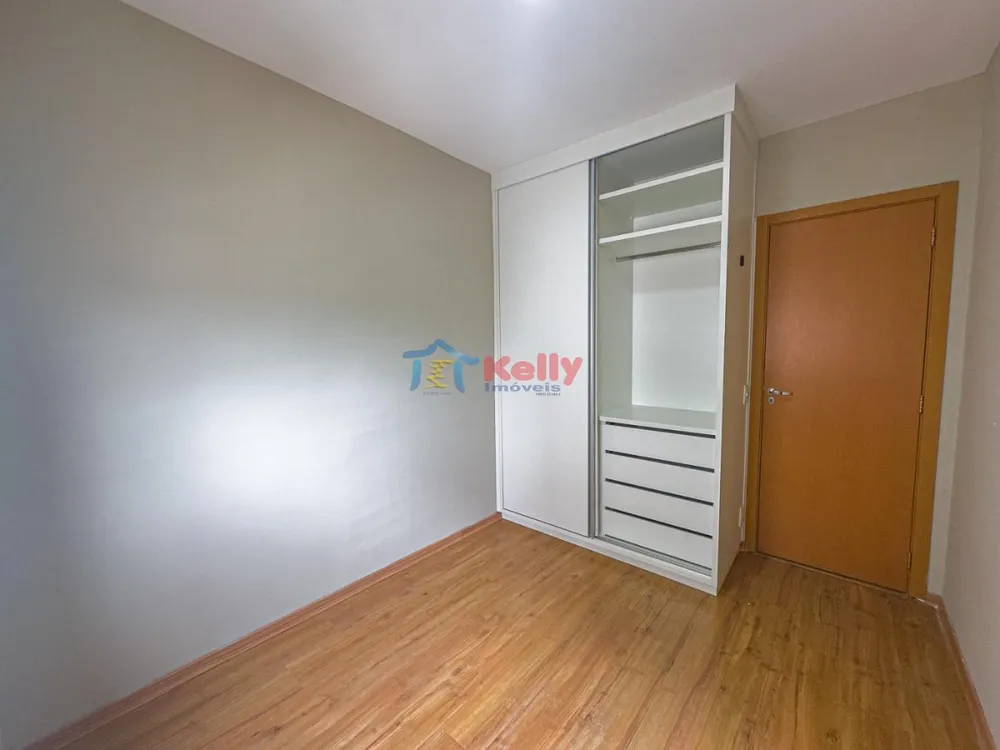 Apartamento, 2 quartos - Foto 6