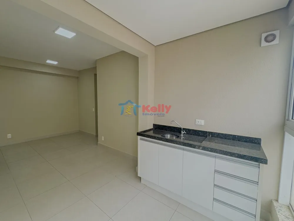 Apartamento, 2 quartos - Foto 4