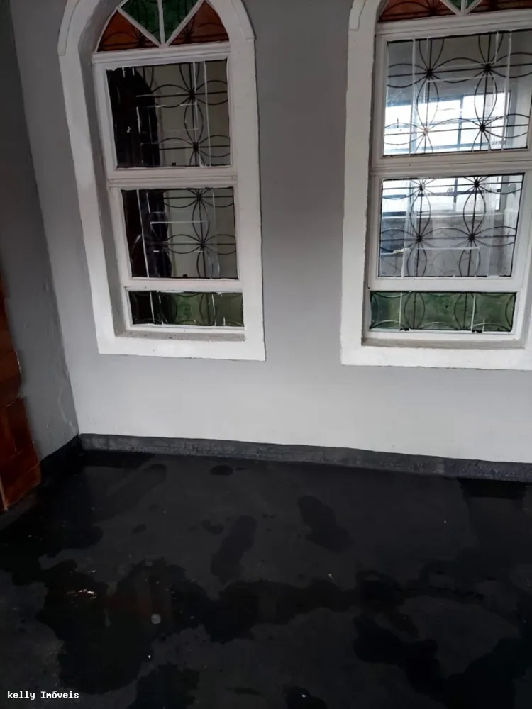 Casa, 2 quartos, 108 m² - Foto 1