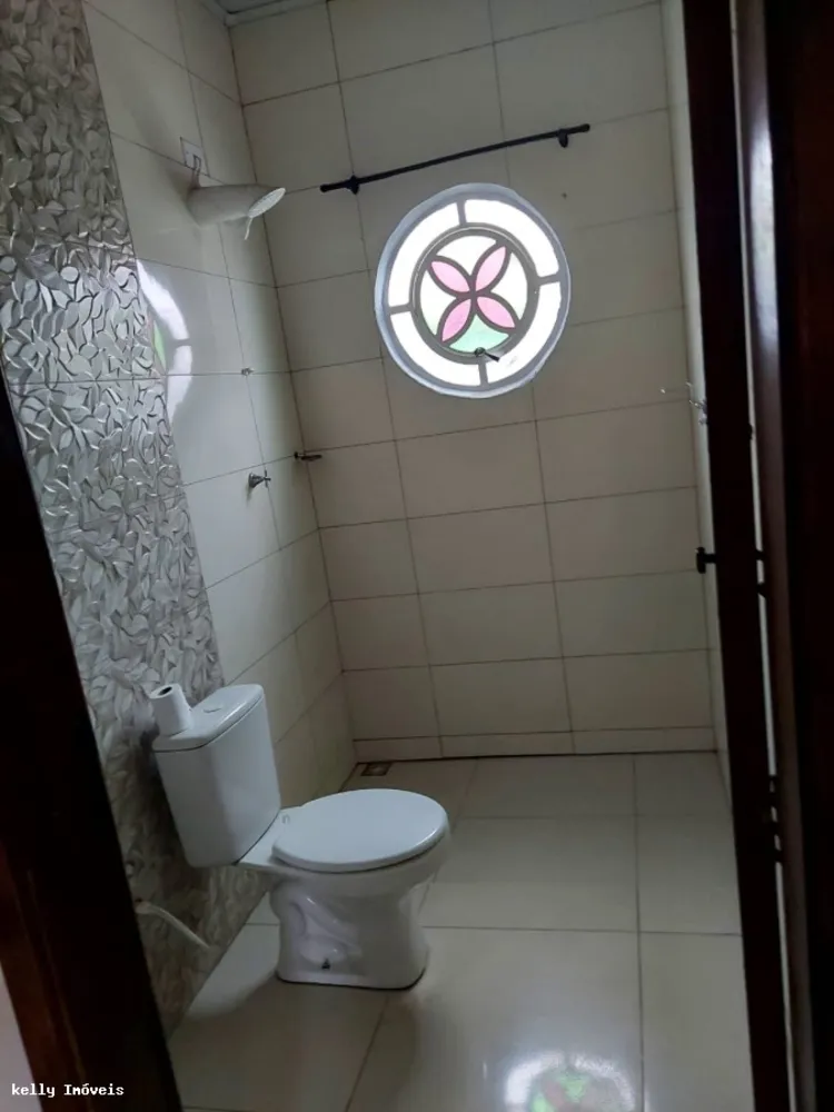 Casa, 2 quartos, 108 m² - Foto 4