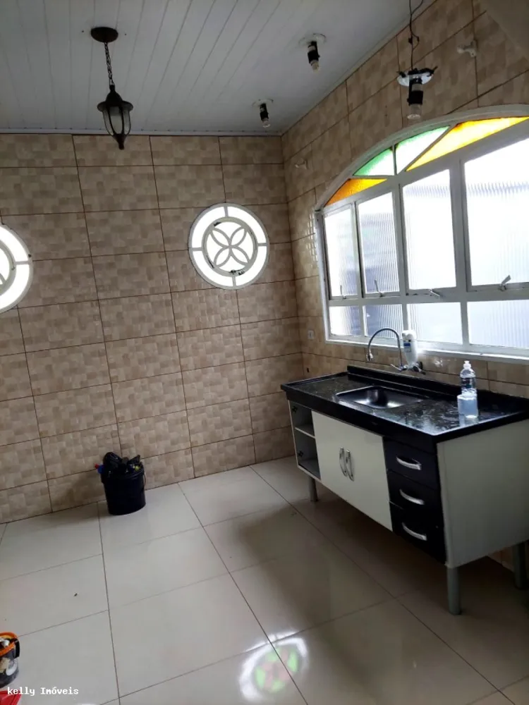 Casa, 2 quartos, 108 m² - Foto 8