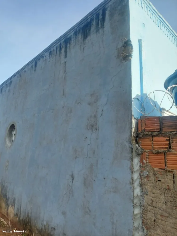 Casa, 2 quartos, 108 m² - Foto 2