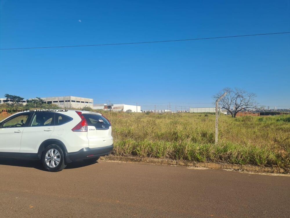 Terreno, 1250 m² - Foto 4