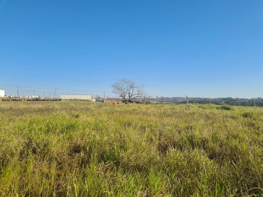 Terreno, 1250 m² - Foto 3