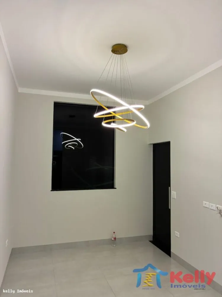 Casa, 3 quartos, 100 m² - Foto 8