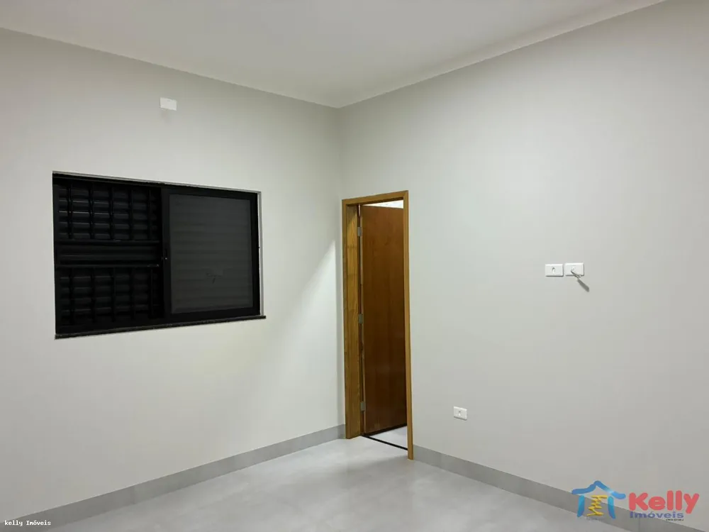 Casa, 3 quartos, 100 m² - Foto 5