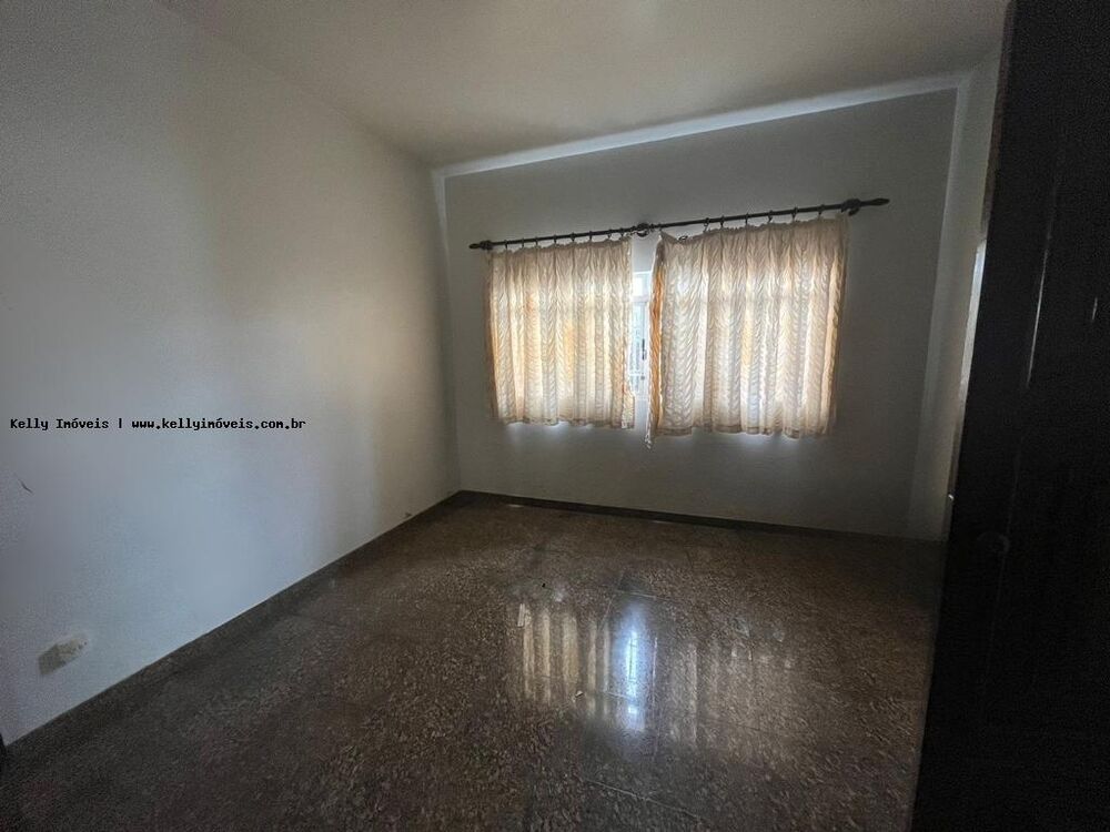 Casa, 4 quartos, 308 m² - Foto 5