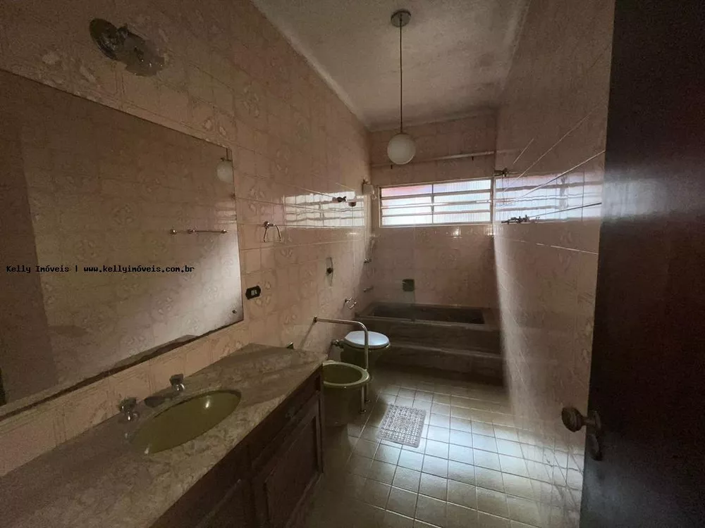 Casa, 4 quartos, 308 m² - Foto 7