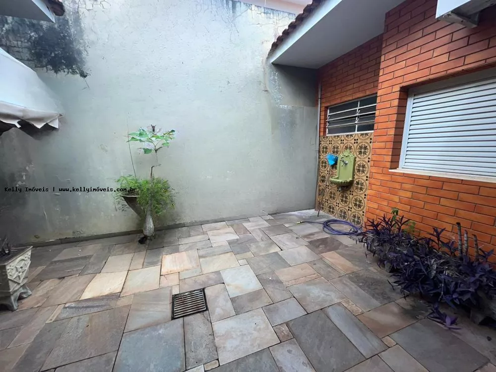 Casa, 4 quartos, 308 m² - Foto 6