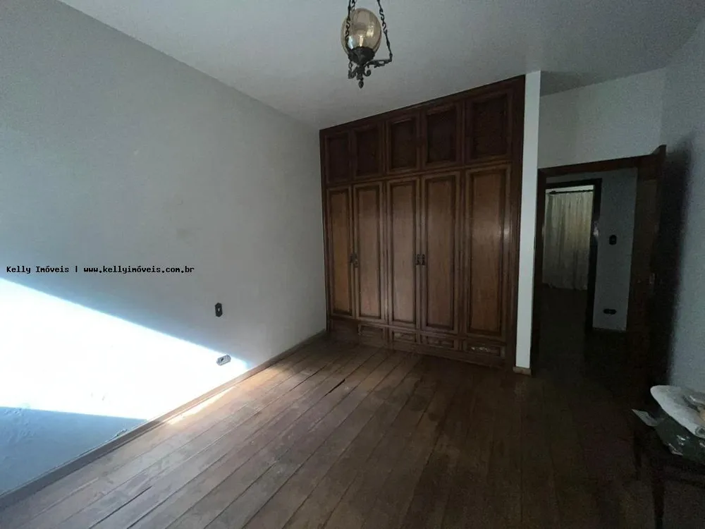 Casa, 4 quartos, 308 m² - Foto 8