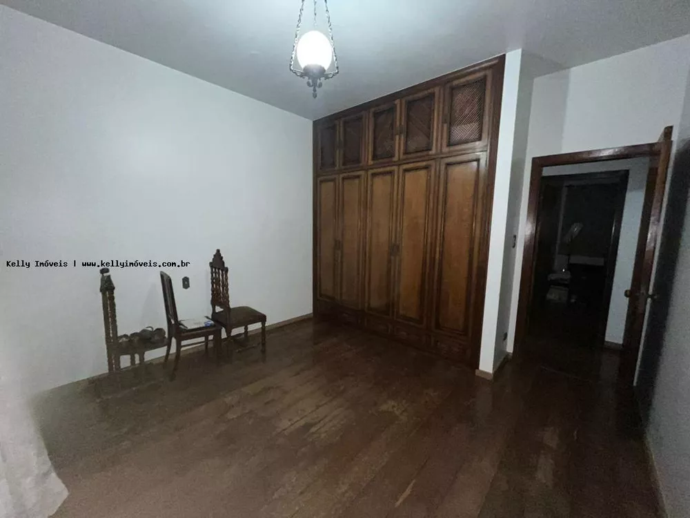 Casa, 4 quartos, 308 m² - Foto 11